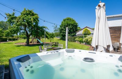 Town House for sale 3800 Sint-Truiden, Flanders, Photo 15/32