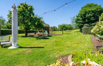 Town House for sale 3800 Sint-Truiden, Flanders, Photo 12/32