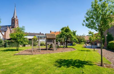 Town House for sale 3800 Sint-Truiden, Flanders, Photo 26/32
