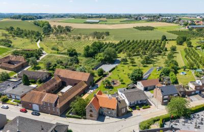 Town House for sale 3800 Sint-Truiden, Flanders, Photo 29/32