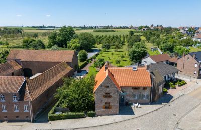 Town House for sale 3800 Sint-Truiden, Flanders, Photo 31/32