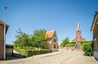 Town House for sale 3800 Sint-Truiden, Flanders, Photo 30/32