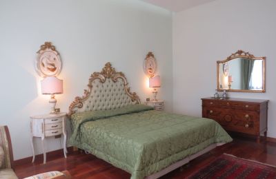 Historic Villa for sale Belgirate, Piemont, Photo 20/39