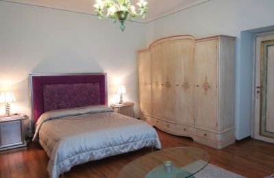 Historic Villa for sale Belgirate, Piemont, Photo 21/39