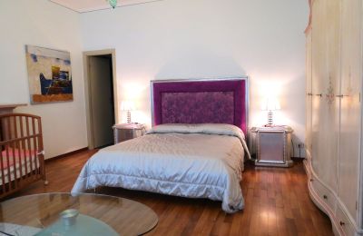 Historic Villa for sale Belgirate, Piemont, Photo 22/39