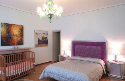 Historic Villa for sale Belgirate, Piemont, Photo 23/39