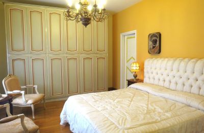 Historic Villa for sale Belgirate, Piemont, Photo 24/39