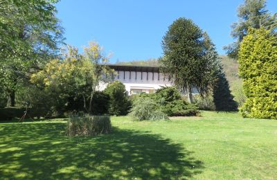 Historic Villa for sale Belgirate, Piemont, Photo 33/39