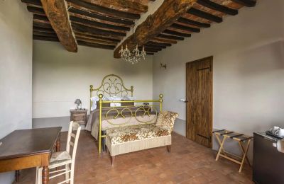 Country home for sale Montepulciano, Tuscany, Photo 8/17