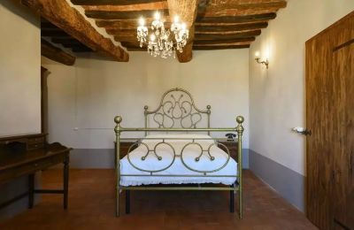 Country home for sale Montepulciano, Tuscany, Photo 11/17