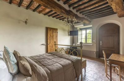 Country home for sale Montepulciano, Tuscany, Photo 9/17