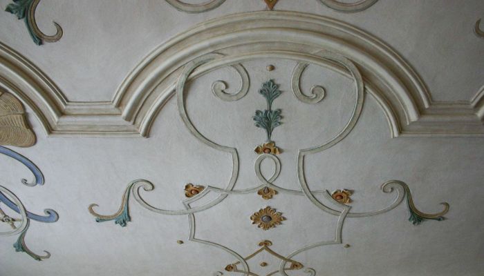 Château · Nitra Region