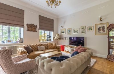 Manor House for sale Naruszewo, Mazovia, Photo 15/25
