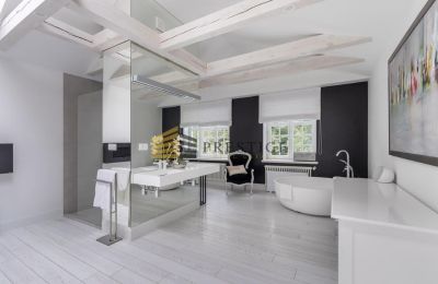 Manor House for sale Naruszewo, Mazovia, Photo 18/25