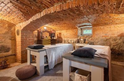 Manor House for sale Naruszewo, Mazovia, Photo 20/25