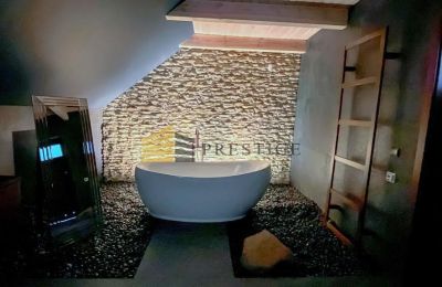 Manor House for sale Naruszewo, Mazovia, Photo 21/25