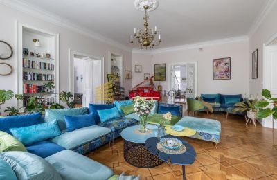 Manor House for sale Naruszewo, Mazovia, Photo 17/25