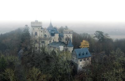 Meiningen: What will become of Landsberg Castle, Photo 1