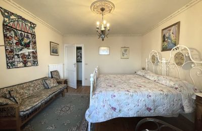 Historic Villa for sale Cannero Riviera, Piemont, Photo 17/41
