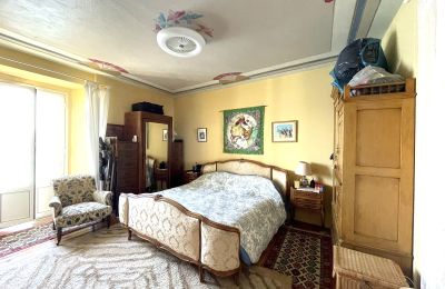 Historic Villa for sale Cannero Riviera, Piemont, Photo 20/41
