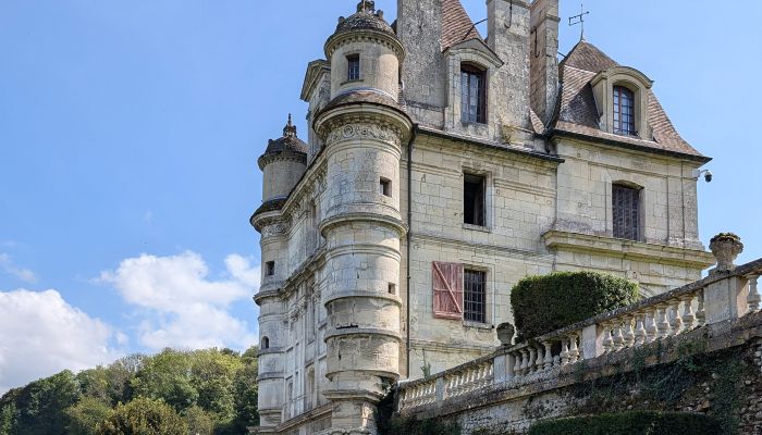  Magny-en-Vexin 3