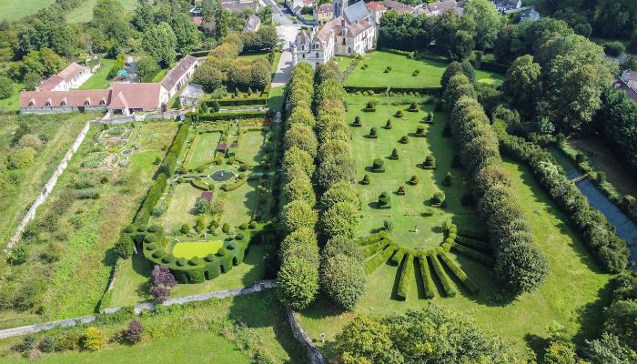  Magny-en-Vexin 5