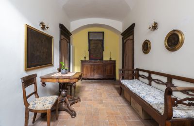 Urban palace for sale Filottrano, Marche, Photo 15/32