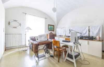 Urban palace for sale Filottrano, Marche, Photo 27/32