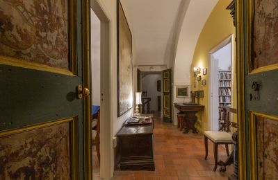 Urban palace for sale Filottrano, Marche, Photo 14/32