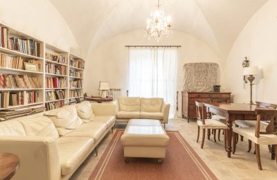 Urban palace for sale Filottrano, Marche, Photo 16/32