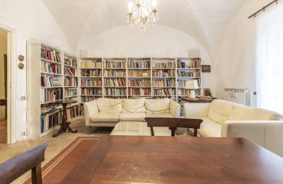 Urban palace for sale Filottrano, Marche, Photo 17/32
