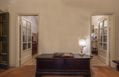 Urban palace for sale Filottrano, Marche, Photo 18/32