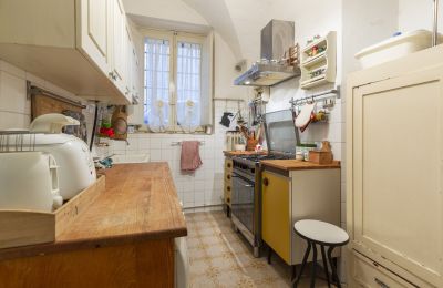 Urban palace for sale Filottrano, Marche, Photo 19/32