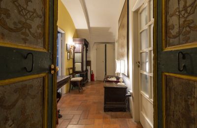 Urban palace for sale Filottrano, Marche, Photo 20/32
