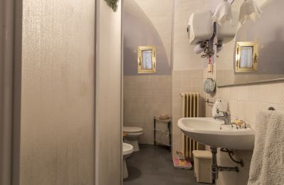 Urban palace for sale Filottrano, Marche, Photo 21/32