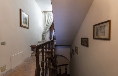 Urban palace for sale Filottrano, Marche, Photo 22/32