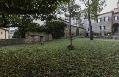 Urban palace for sale Filottrano, Marche, Photo 29/32