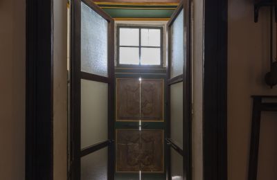 Urban palace for sale Filottrano, Marche, Photo 23/32