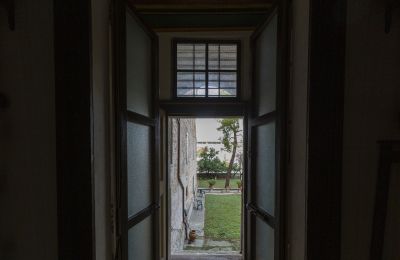 Urban palace for sale Filottrano, Marche, Photo 24/32