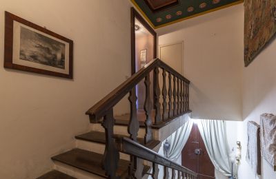 Urban palace for sale Filottrano, Marche, Photo 25/32