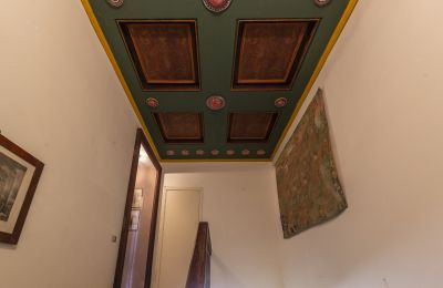 Urban palace for sale Filottrano, Marche, Photo 26/32