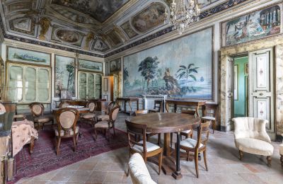 Urban palace for sale Filottrano, Marche, Photo 8/32