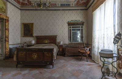 Urban palace for sale Filottrano, Marche, Photo 12/32