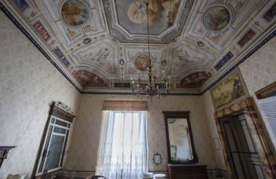 Urban palace for sale Filottrano, Marche, Photo 9/32