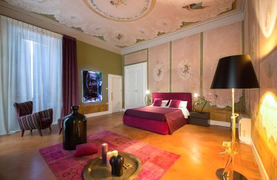 Urban palace for sale Campobasso, Cannavina 24, Molise, Photo 7/44