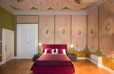 Urban palace for sale Campobasso, Cannavina 24, Molise, Photo 6/44