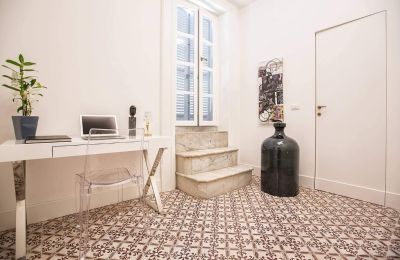 Urban palace for sale Campobasso, Cannavina 24, Molise, Photo 17/44