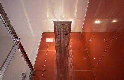 Urban palace for sale Campobasso, Cannavina 24, Molise, Photo 18/44