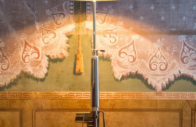 Urban palace for sale Campobasso, Cannavina 24, Molise, Photo 19/44