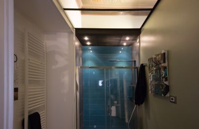 Urban palace for sale Campobasso, Cannavina 24, Molise, Photo 20/44